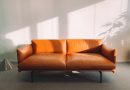 Fantastiske sofa-tilbud: Spar op til 50%\n